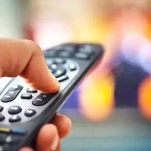 S&uuml;rpriz yarışma geliyor! Ekranlara damgasını vuracak