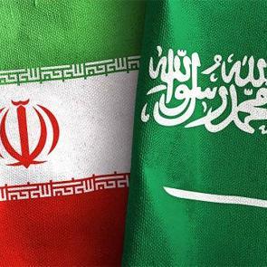 Suudi Arabistan, Katar ve 5 &uuml;lkeden son dakika İran duyurusu! Resmen ilan ettiler