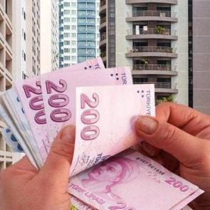 TCMB anketi yayımlandı: Altının tahtı sallanıyor! Vatandaşın yatırım tercihi değişiyor 