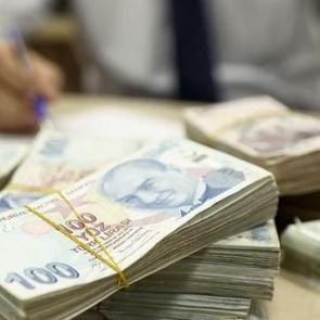 Aynı nakarat: Y&uuml;ksek faiz, d&uuml;ş&uuml;k kur (1)