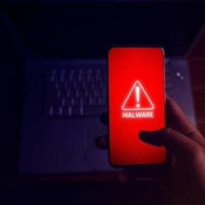 Telefonunuzda bu uygulamalar varsa dikkat: Banka hesaplarınızı boşaltabilir