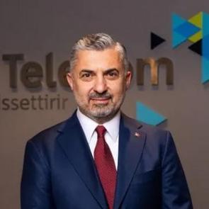 T&uuml;rk Telekom'dan dijital geleceğe milli AR-GE imzası