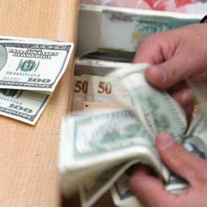 T&uuml;rkiye'den dev &ccedil;ıkarma! 50 milyar dolarlık pazar i&ccedil;in yeni strateji