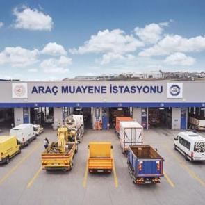 T&Uuml;VT&Uuml;RK'ten ara&ccedil; muayenesi i&ccedil;in sahte randevulara karşı uyarı