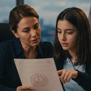 Velilerin yaptığı o b&uuml;y&uuml;k hata: &Ccedil;ocuğunuzun geleceğini karartmayın