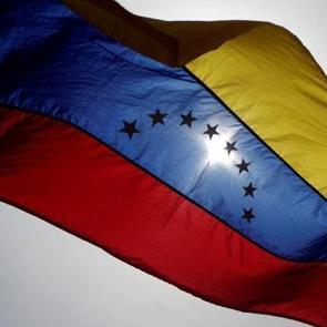 Venezuela, UCM'den &ccedil;ekilme kararı aldı