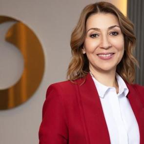 Vodafone T&uuml;rkiye&rsquo;nin ChatGPT kampanyaları rekora koşuyor