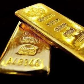 D&uuml;nya altına y&ouml;neliyor! Merkez bankalarından rekor beklenti