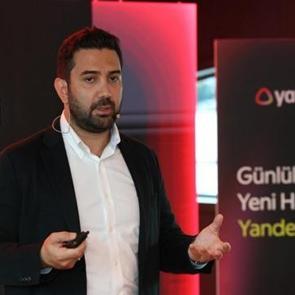 Yapay zeka yatırımlarında yeni hamle