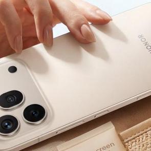 Yaz sıcaklarında telefonunuzun performansını korumanın 7 yolu