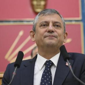 91 vekil istifa etti! İşte Yeni Parti'ye katılan isimlerin tam listesi...