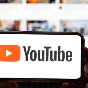 YouTube'da en &ccedil;ok arananlar a&ccedil;ıklandı: Diziler damga vurdu! İşte T&uuml;rkiye'nin favorileri...