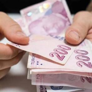 Y&uuml;zde 90 indirim geliyor: Fiyatlar dibi g&ouml;rd&uuml;! Ka&ccedil;ırmayın...