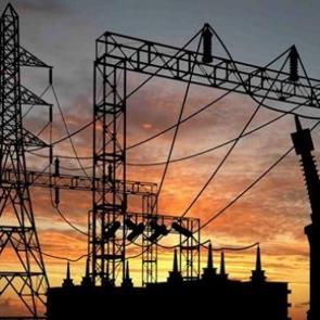 19 il&ccedil;ede elektrik kesintisi yaşanacak! İstanbullular dikkat