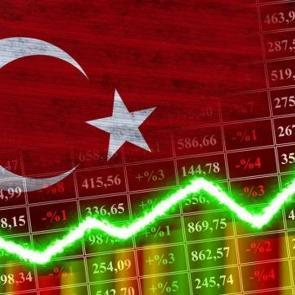 Bu karar T&uuml;rkiye'ye milyarlarca dolara mal olabilir: Uzman isim uyardı!