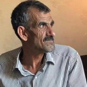 2 kişinin &ouml;ld&uuml;ğ&uuml; yangında yaralanmıştı: 7 ay sonra acı haber geldi!