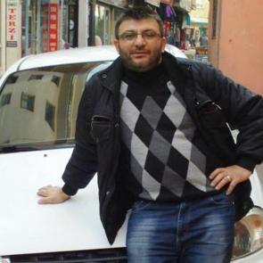 Isparta'da eşek arısı faciası! Mobilya ustası doğum g&uuml;n&uuml;nde &ouml;ld&uuml;