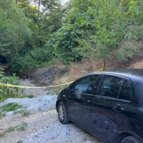 Adana'da kayıp olarak aranan Halil'den acı haber 