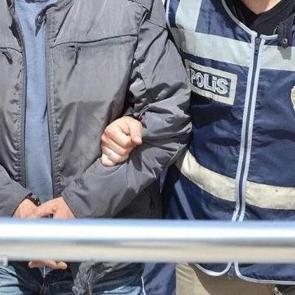 Annesini sopayla d&ouml;verek &ouml;ld&uuml;rm&uuml;şt&uuml;! Savunması ortaya &ccedil;ıktı 