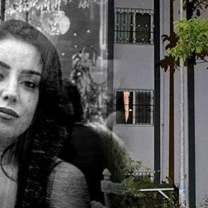 7 yaşındaki &ccedil;ocuğunu kullanarak Hatice'yi &ouml;ld&uuml;rd&uuml;ğ&uuml; ortaya &ccedil;ıktı 
