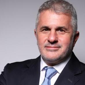 SPK'dan T&uuml;rkiye&rsquo;nin MSCI'daki kategorisini korumaya y&ouml;nelik adım