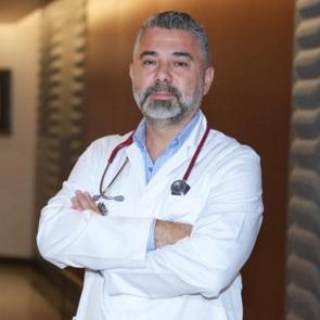 Medipol'den Hepatit B ve C'ye karşı erken tanı &ccedil;ağrısı