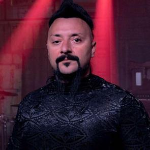 Ahbap soruşturmasında ifadeye &ccedil;ağırılan Hayko Cepkin a&ccedil;ıklama yaptı! "Yola &ccedil;ıktım geliyorum"
