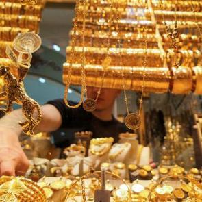 ATM&rsquo;den altın d&ouml;nemi başladı! Kuyumculardan ilk tepki: Her işi erbabı yapmalı
