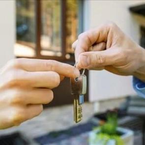 Bakanlıktan emlak sekt&ouml;r&uuml;ne sıkı denetim! Aykırılıklara 28,3 milyon liralık ceza kesildi