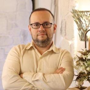 Bankacılık yazılımlarında kritik tasarım hataları