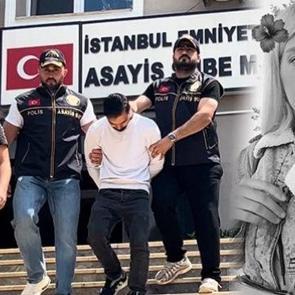 Bedriye Kara&ccedil;ay cinayetinde yeni detaylar ortaya &ccedil;ıktı 