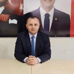 Belediye Başkanı Sevindi'den 'Yeni Parti' kararı! CHP'den istifa etti