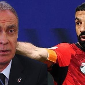 Beşiktaş'tan Salah'ı unutturacak transfer: &Ouml;nder &Ouml;zen sinyali vermişti!