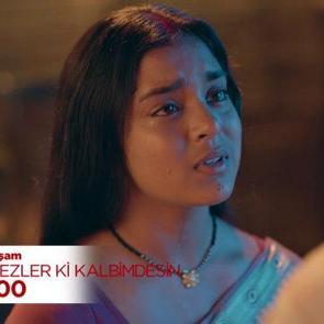 Bilmezler Ki Kalbimdesin'de Aditya'dan gelen itiraf! Aşık mı oluyor?