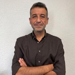 Binici: 'Rekor rakam her zaman iyi haber değildir