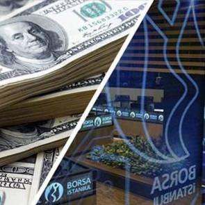 Borsa i&ccedil;in kritik uyarı: 'Bu seviye kırılırsa satışlar derinleşebilir'