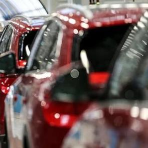 Bug&uuml;n son! Yapmayanların arabası trafikten men edilebilir