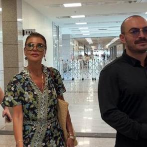Bulgular 'Ahbap' vakasıyla aynı: G&uuml;lben Ergen'in derneği hakkında ne biliniyor?