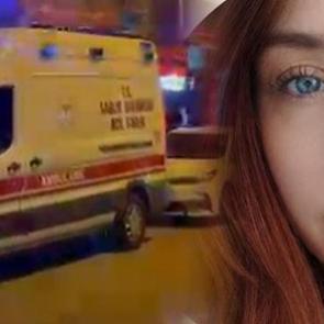 Bursa'da ş&uuml;pheli &ouml;l&uuml;m! 2 &ccedil;ocuk annesi Buse evde vurulmuş halde bulundu
