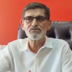 CHP Aydın İl Başkanı Bayırlı: B&ouml;l&uuml;nmenin tek sorumlusu Ekrem İmamoğlu'dur
