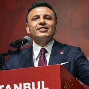 CHP'de b&uuml;y&uuml;k deprem: 39 il ve 36 il&ccedil;e başkanı istifa etti!