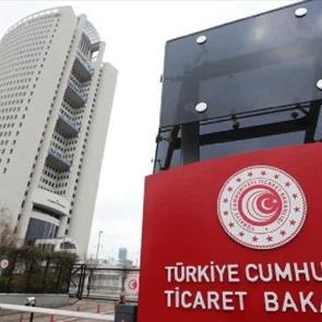 &Ccedil;ocuklara y&ouml;nelik hedefli reklamlar yasaklanıyor
