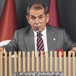 Dursun &Ouml;zbek y&ouml;netimi i&ccedil;in yarın kritik g&uuml;n!