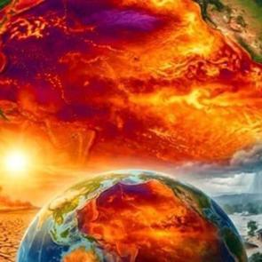 El Nino alarmı verildi! Fed'in planları alt&uuml;st olabilir