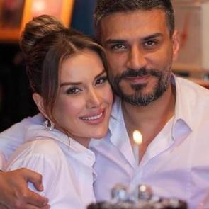 Engin Polat'a k&ouml;t&uuml; haber! Hesabına erişim engeli geldi