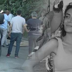Eniştesi tarafından &ouml;ld&uuml;r&uuml;ld&uuml;ğ&uuml; ortaya &ccedil;ıkmıştı! Yargıtay cezayı onadı 