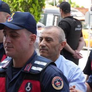 Eski Vali Sonel'in 'su&ccedil; ağı': Skandal savunması a&ccedil;ığa &ccedil;ıktı! Dijital kıskaca alındı