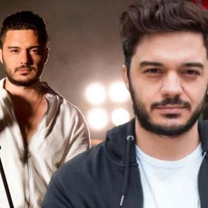 Evinden hassas terazi &ccedil;ıkmıştı! İlyas Yal&ccedil;ıntaş'ın test sonucu belli oldu