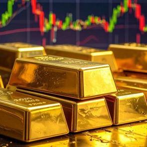 Fed kararı &ouml;ncesi altın alarmı! D&uuml;nya devlerinden peş peşe dikkat &ccedil;eken a&ccedil;ıklamalar