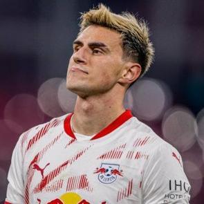 Fenerbah&ccedil;e'de oynamıştı! S&uuml;per Lig devinden Eljif Elmas hamlesi